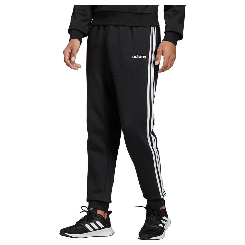 pantaloni adidas uomo xxxl pantaloni adidas uomo xxxl