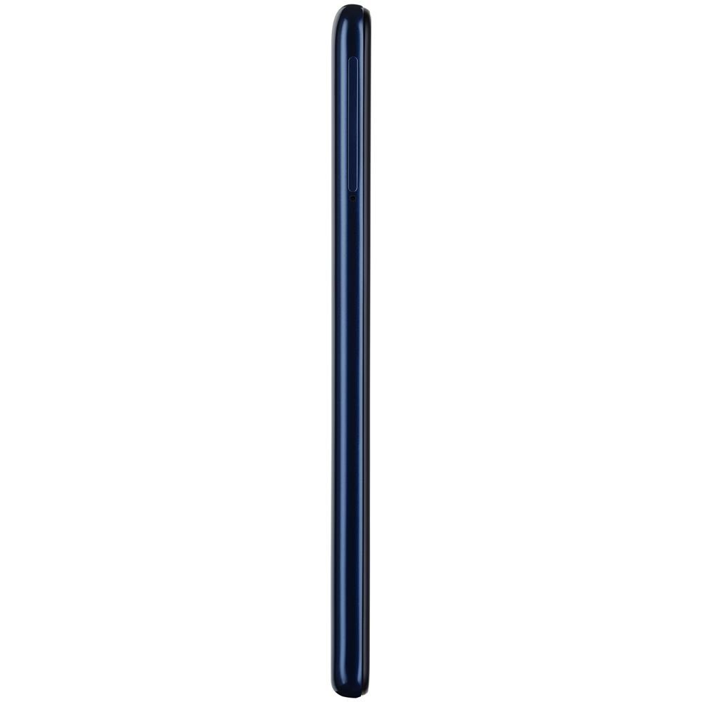 Galaxy A20e 32 GB 4G / LTE Dual Sim Display 5.8" HD Slot Micro SD Fotocamera 13 Mpx Android Italia Blu - Foto 2