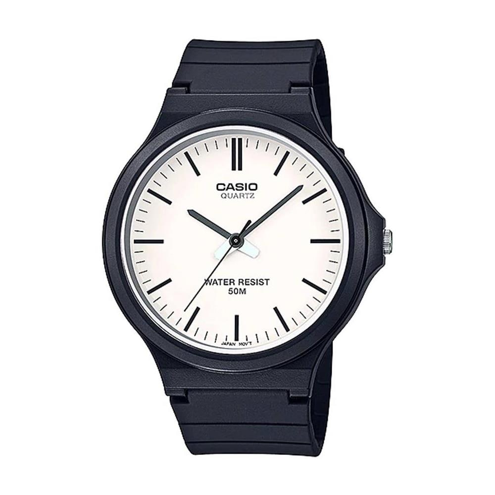 Youth Collection Mw-240-7e Orologio Unisex Al Quarzo - Foto 1