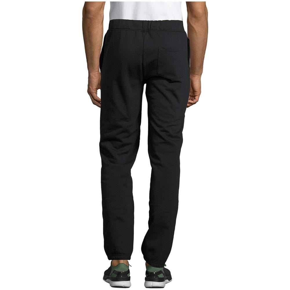 pantaloni jogging Pantalon Deportivo - Foto 1