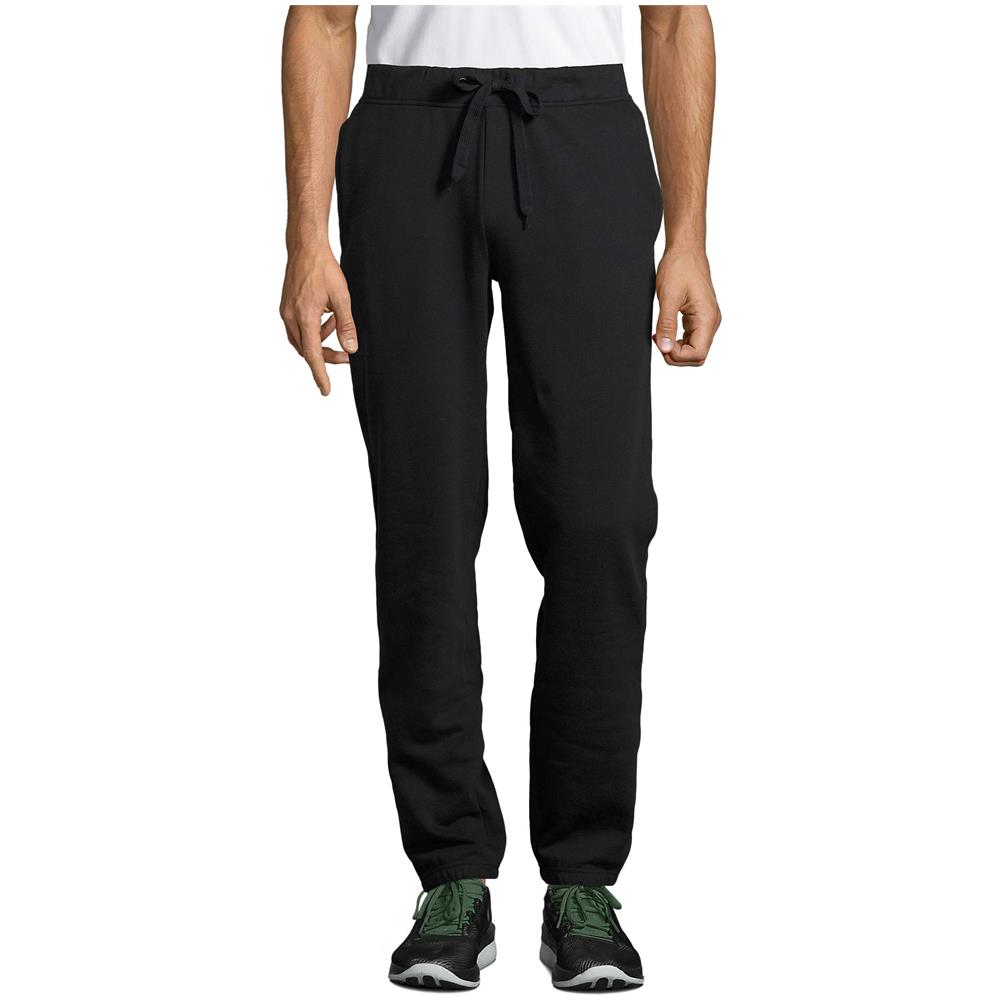pantaloni jogging Pantalon Deportivo - Foto 2