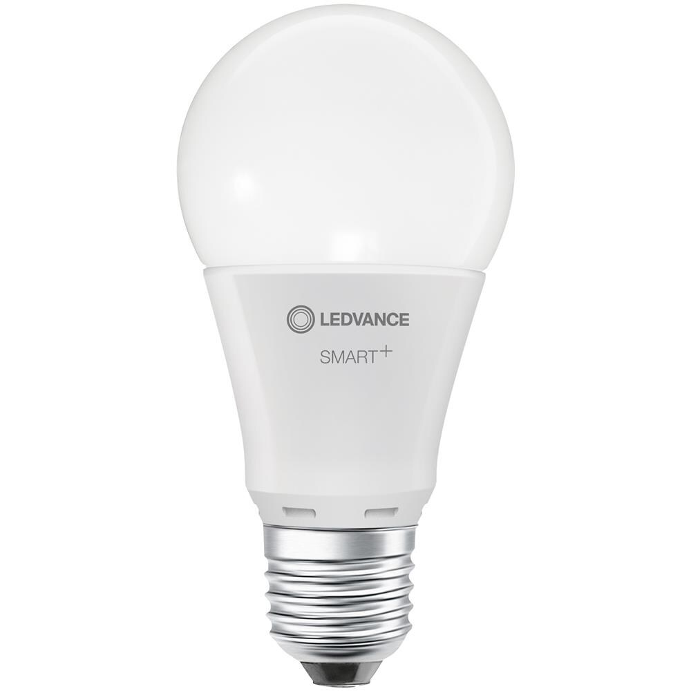 Smartwifia759,5w / 827230vdimfre274x3ledv - Foto 3