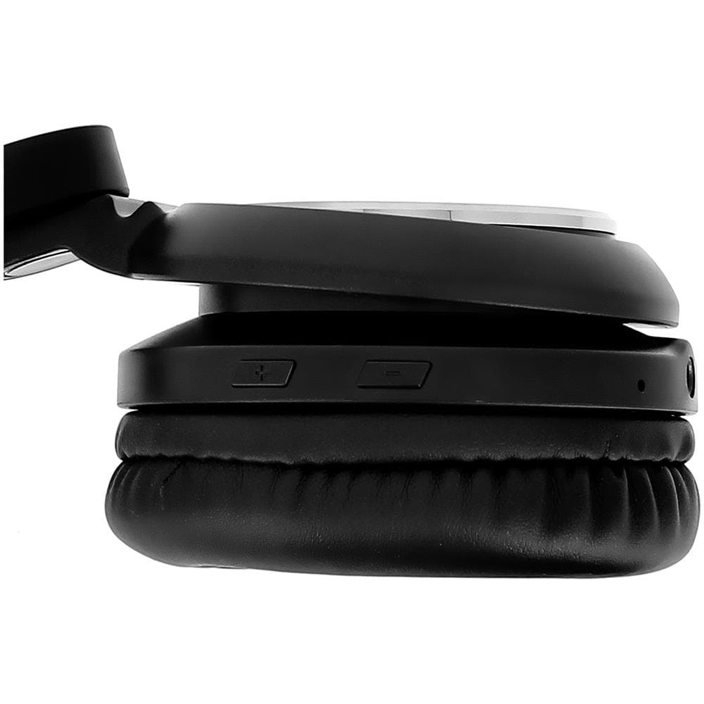 M-276 BT Padiglione auricolare Stereofonico Con cavo e senza cavo Nero auricolare per telefono cellulare - Foto 11