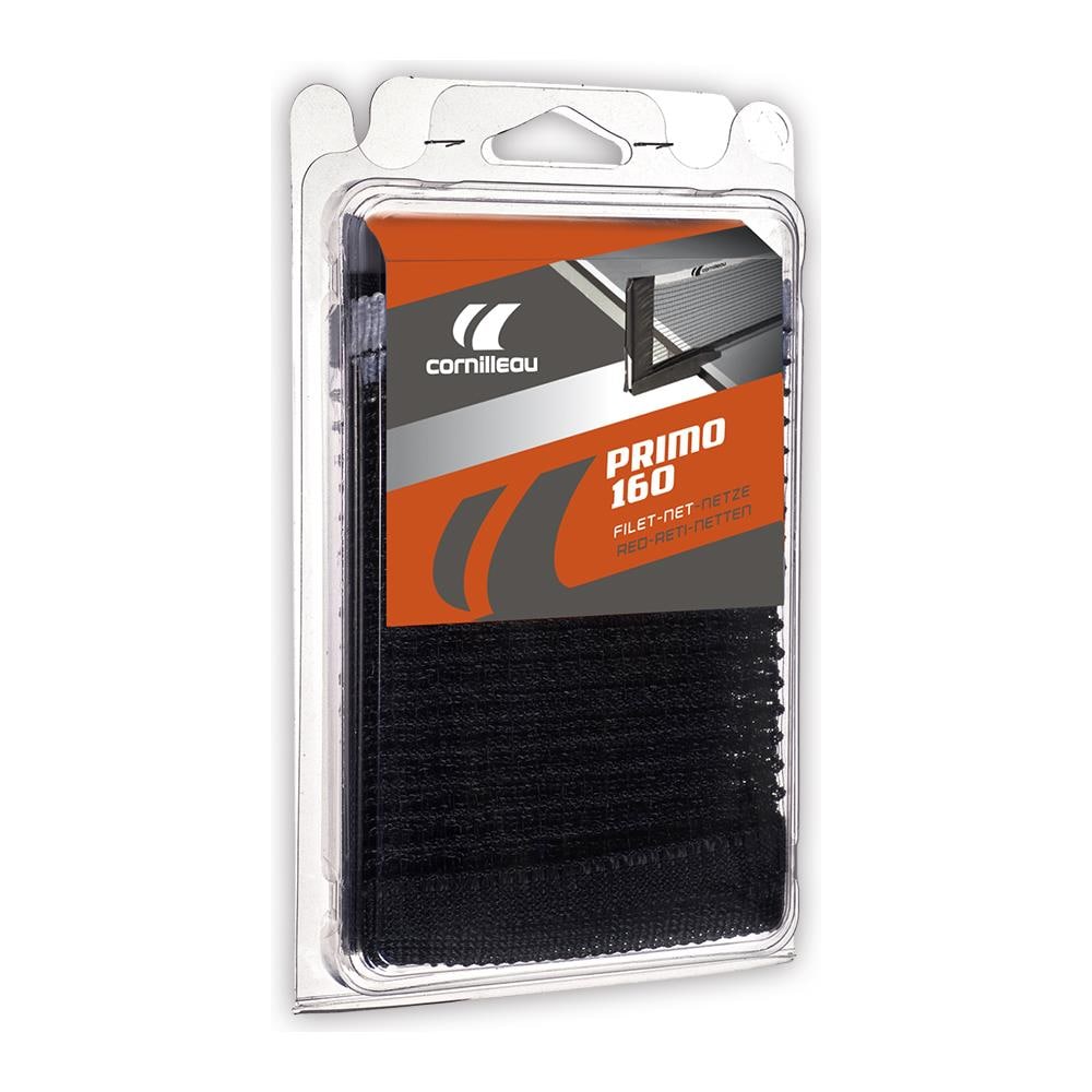 Rete Primo 160 - Foto 1