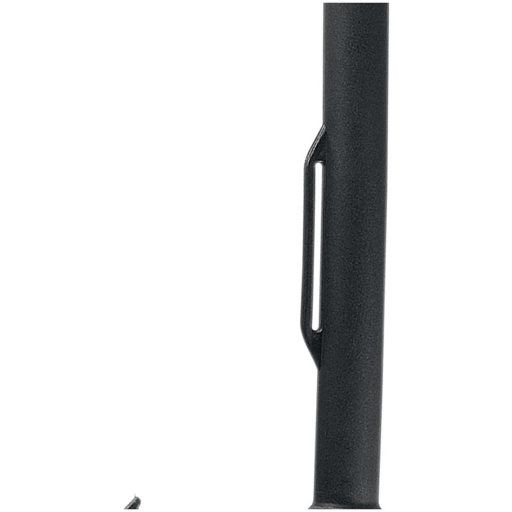 Seac Aereatore Classic Nero - Foto 3
