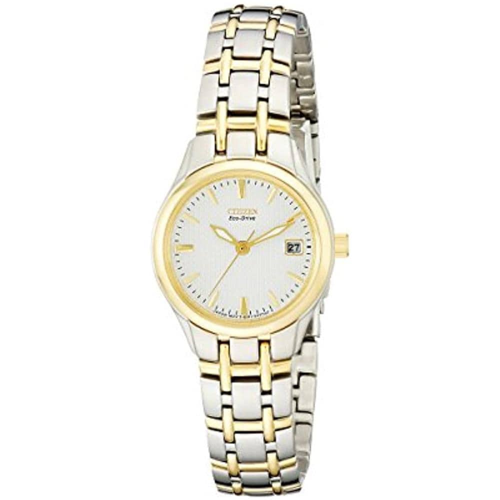 Orologio Donna Ref. Ew1264-50a (1) - Foto 1