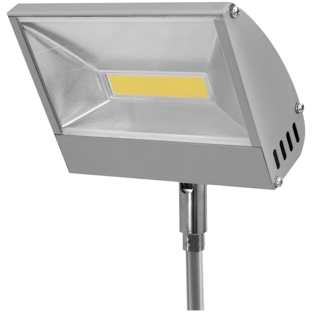 Led Kkl-30 Floodlight 4100k Silver - Foto 2