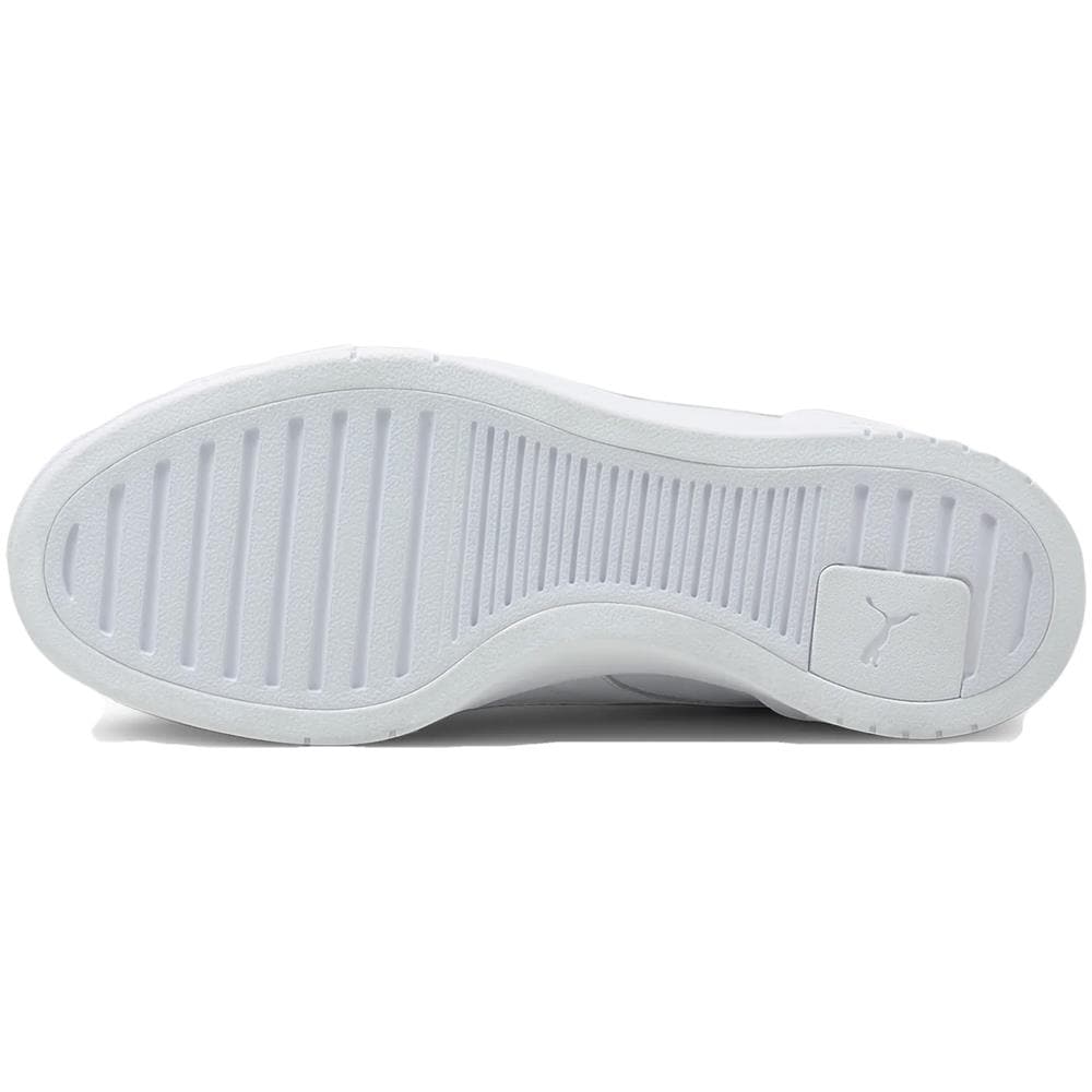 Scarpe Ca Pro Classic Taglia 36 Codice 380190-01 Bianco - Foto 4