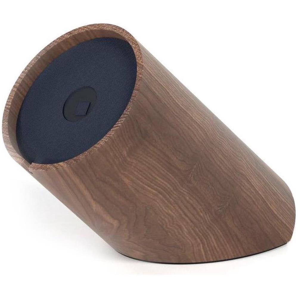 Supporto Da Scrivania Magsafe - Foto 1