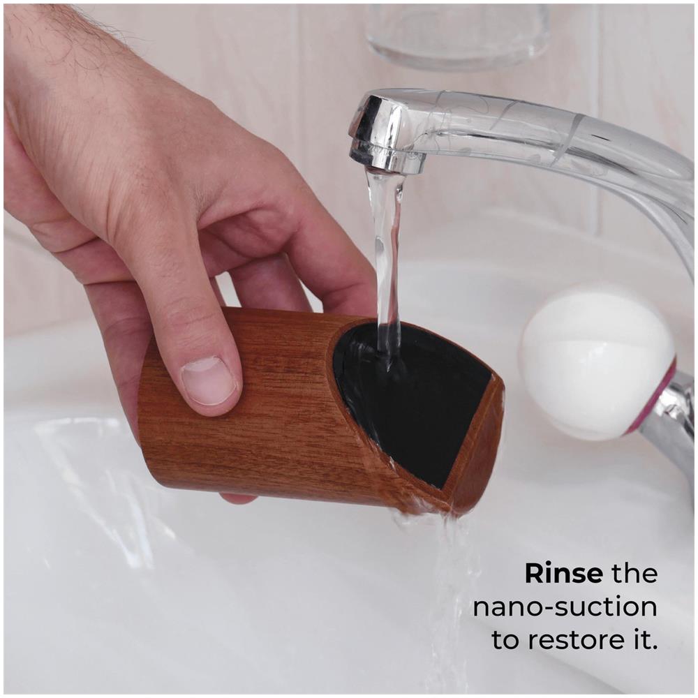 Supporto Da Scrivania Magsafe - Foto 3