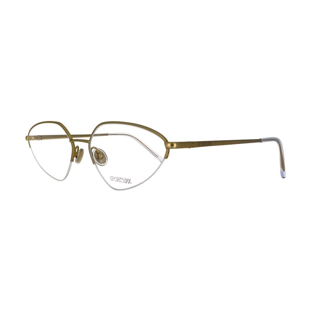 Sportmax Mod. Sm5007-31-53 - Foto 1