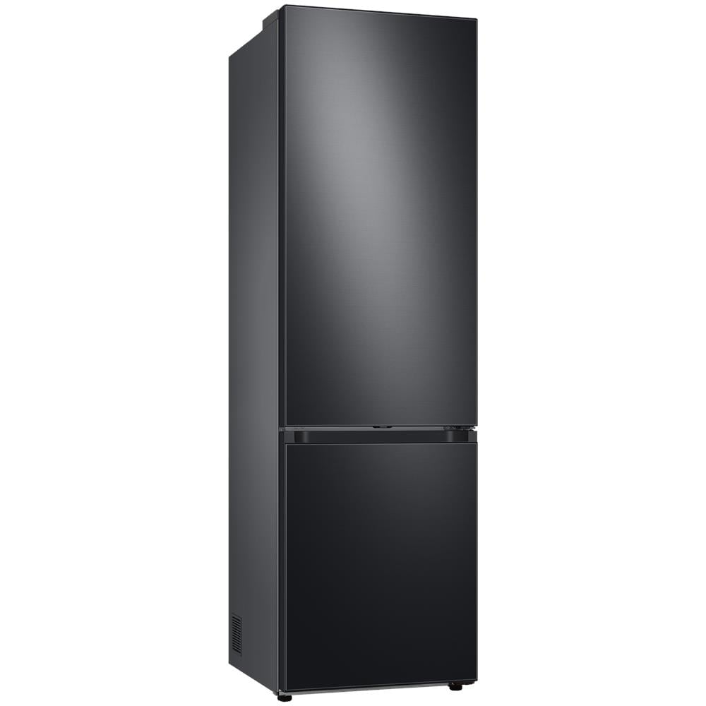 Frigorifero Combinato RB38C7B6AB1 Dual No Frost Classe A Capacità Lorda 387 Litri Colore Nero - Foto 10