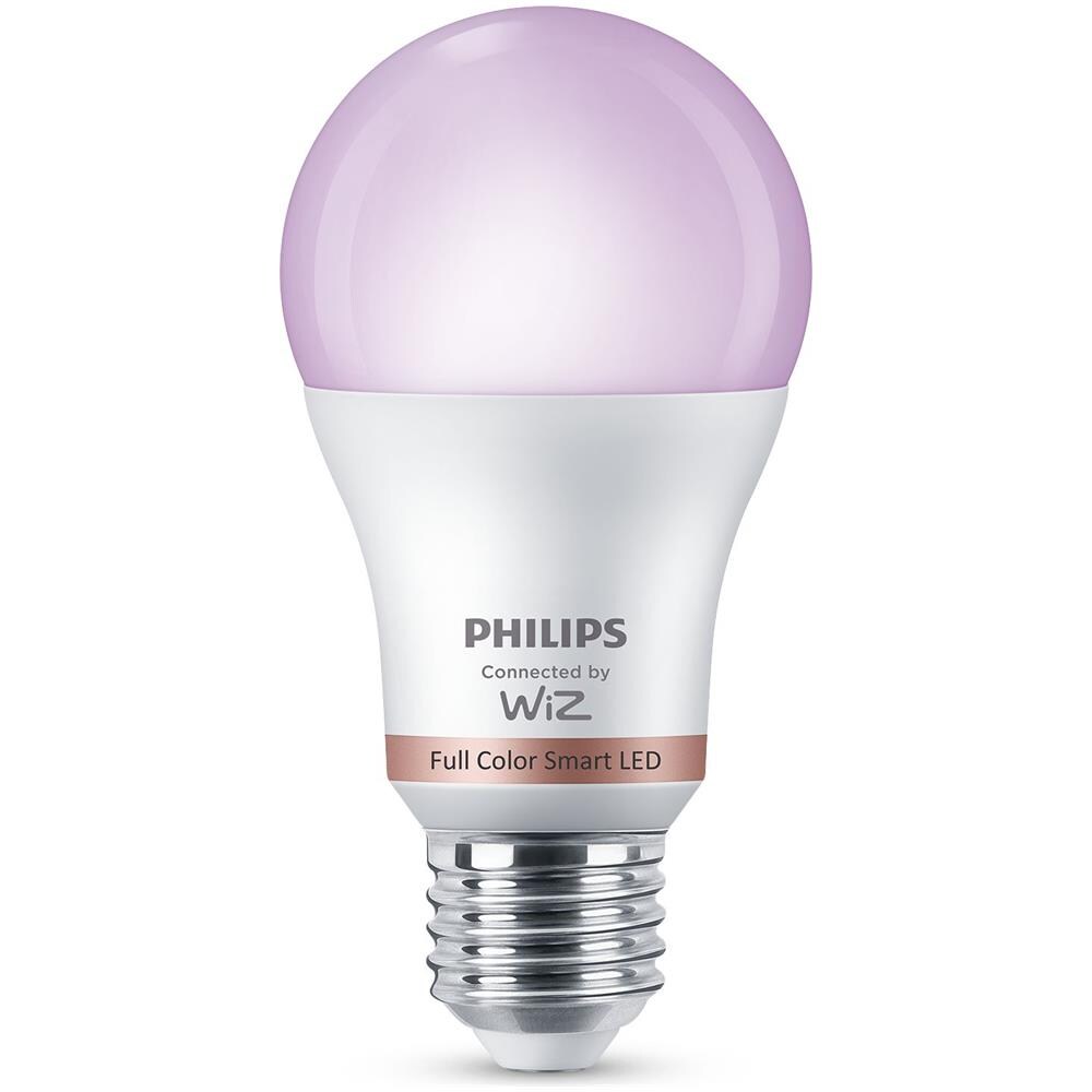 SMART E27 COLOR SMART DEAL - Foto 1