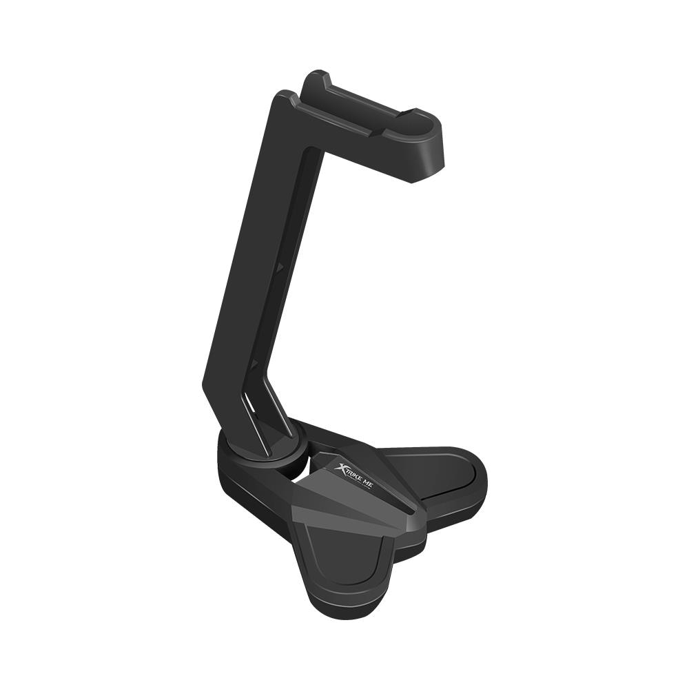 Supporrto per Cuffie da Gaming HT-02 Colore: Balck - Foto 1