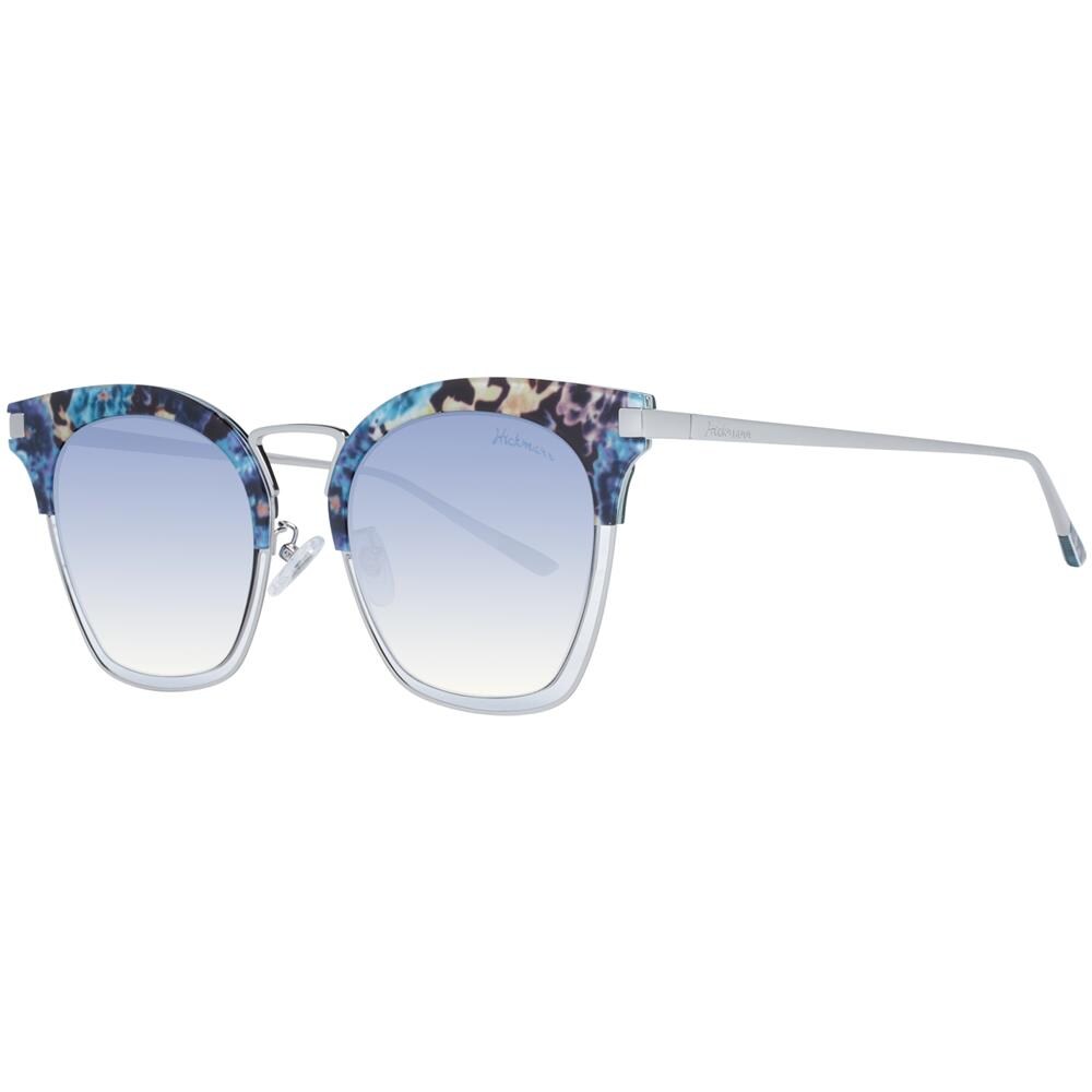 Ana Hickmann Mod. Hi3037a 54h03 - Foto 1