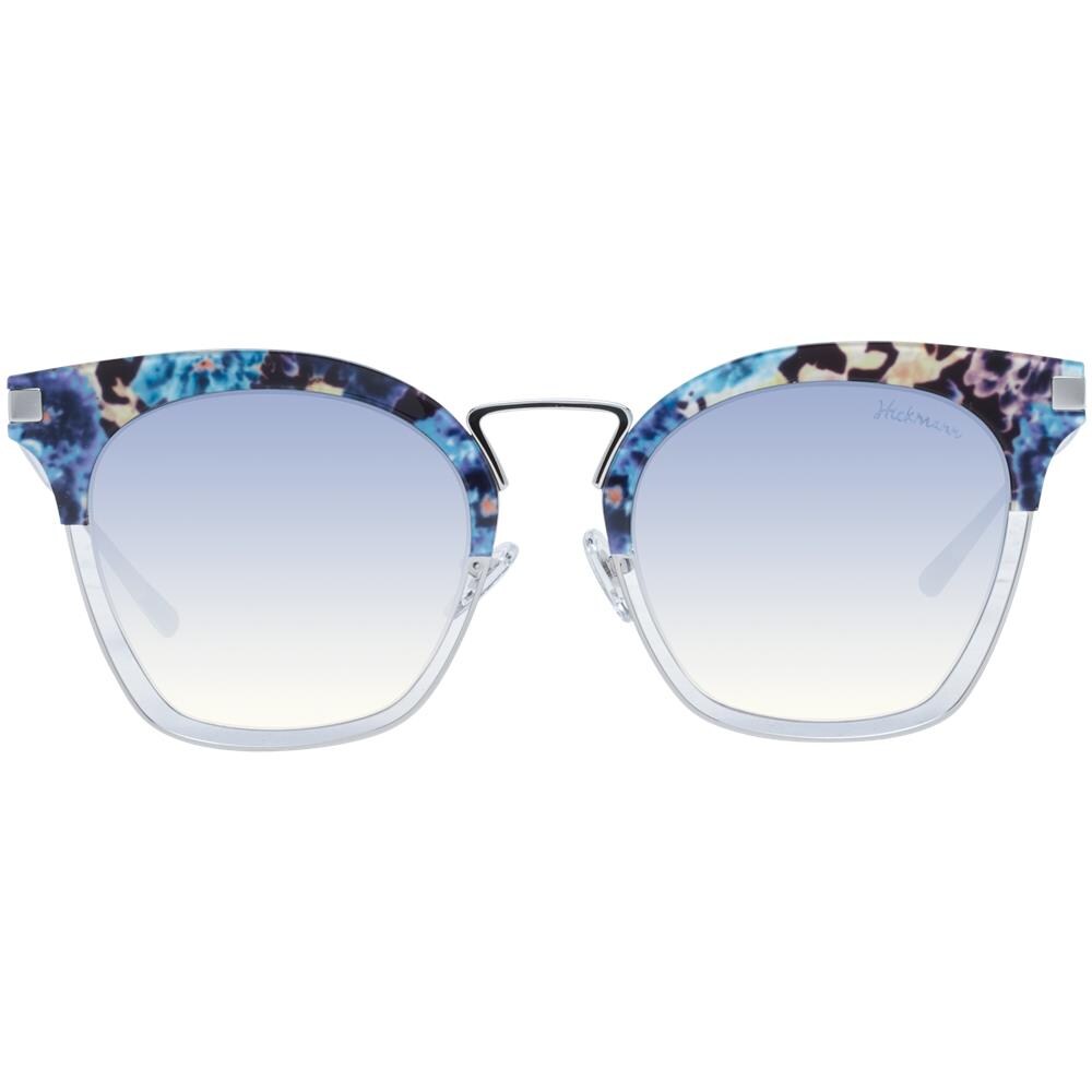 Ana Hickmann Mod. Hi3037a 54h03 - Foto 2