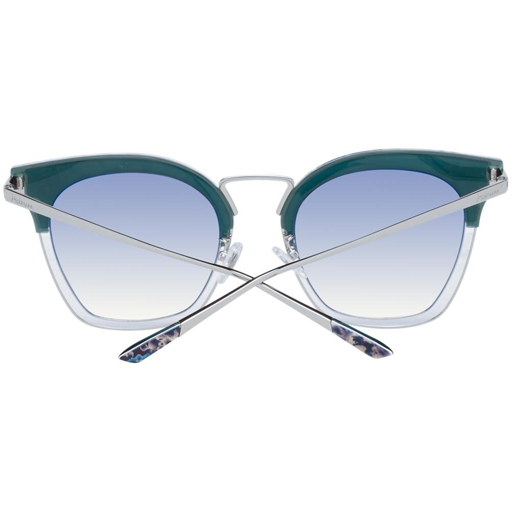 Ana Hickmann Mod. Hi3037a 54h03 - Foto 3