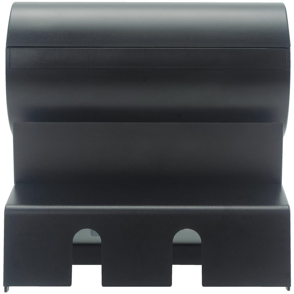 POS5 Cablato Termico Stampante POS - Foto 5