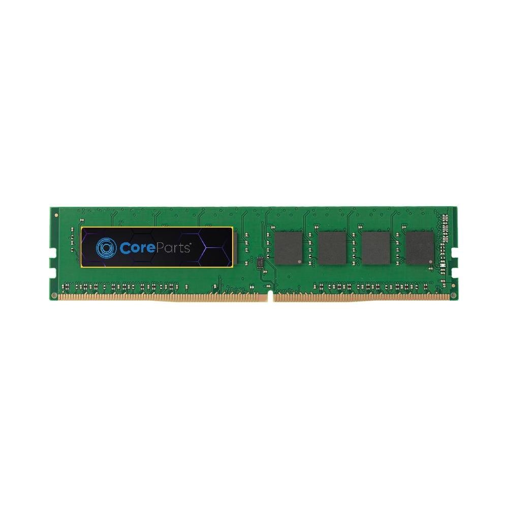 Memoria DIMM MMDE043-32GB 32 GB (1 x 32 GB) DDR4 2400 MHz - Foto 1