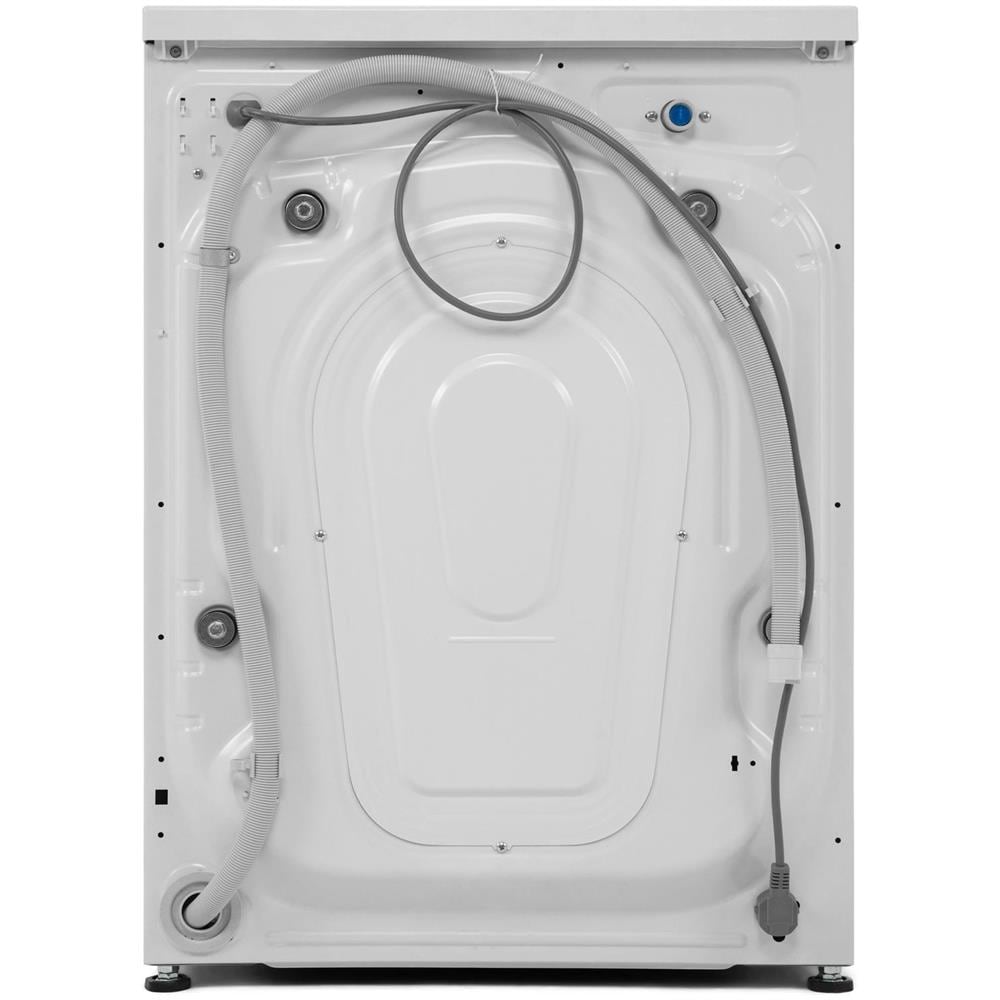 Lavatrice Standard DSW81225M15A 8 Kg Classe A Centrifuga 1200 giri - Foto 6