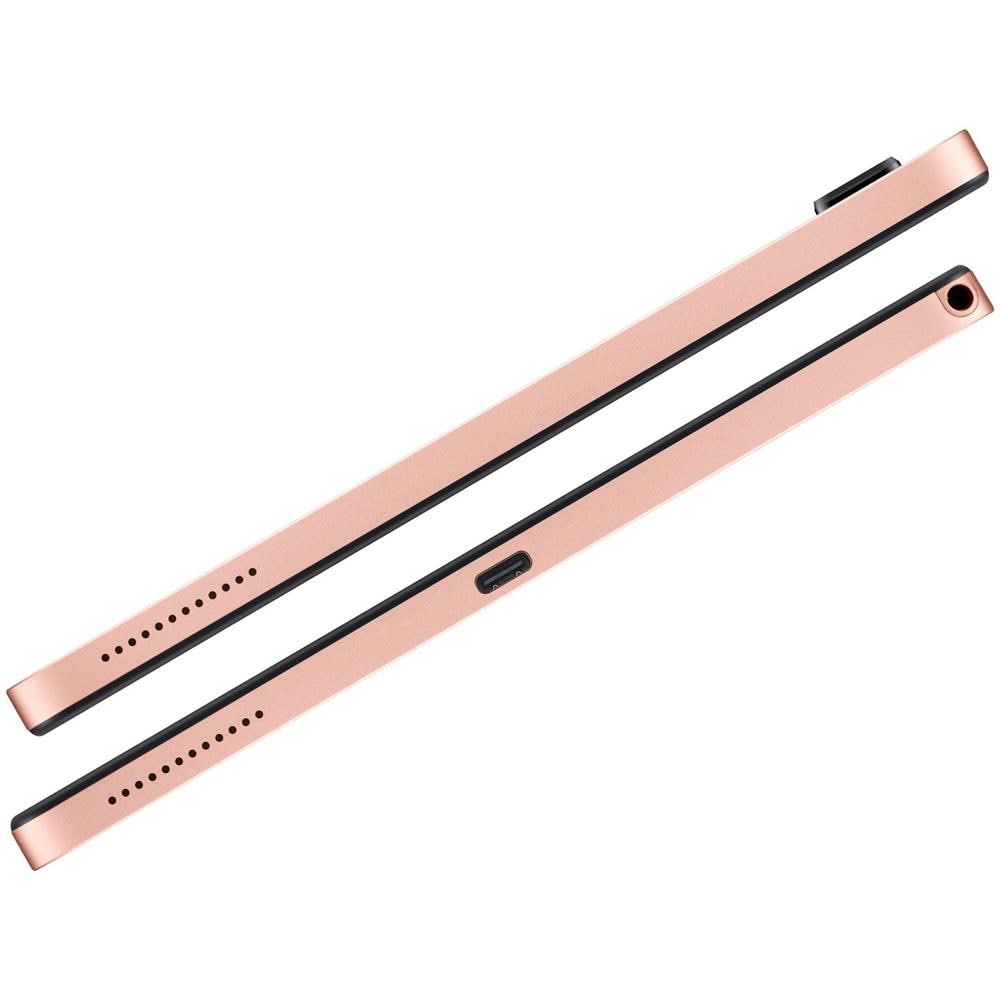 Iconia M10-11 ROSE GOLD 128GB Mediatek 25,6 cm (10.1") 4 GB Wi-Fi 5 (802.11ac) Android 12 - Foto 2