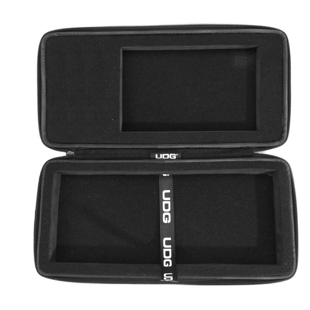 Borsa Creator NI Kontrol X1 Hardcase - Foto 2