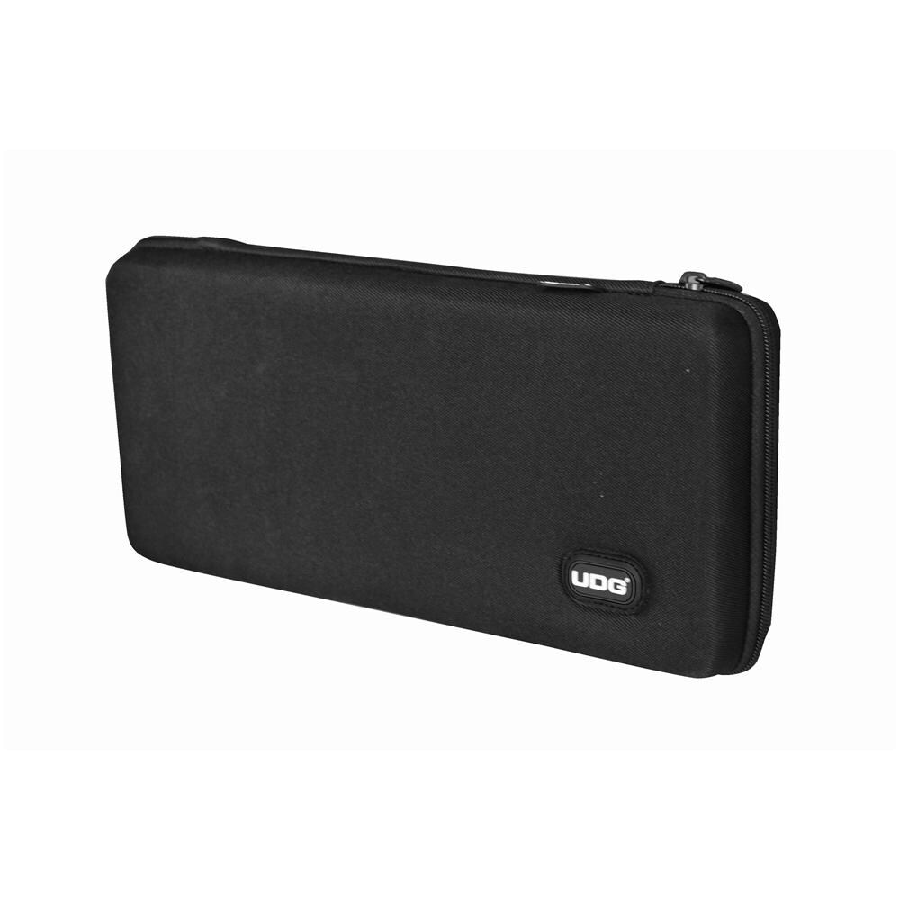 Borsa Creator NI Kontrol X1 Hardcase - Foto 1