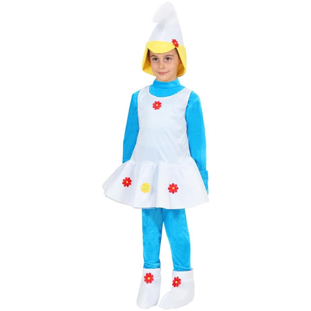 Cartuccia Epson T713 Magenta Compatibile No Oem - Foto 3