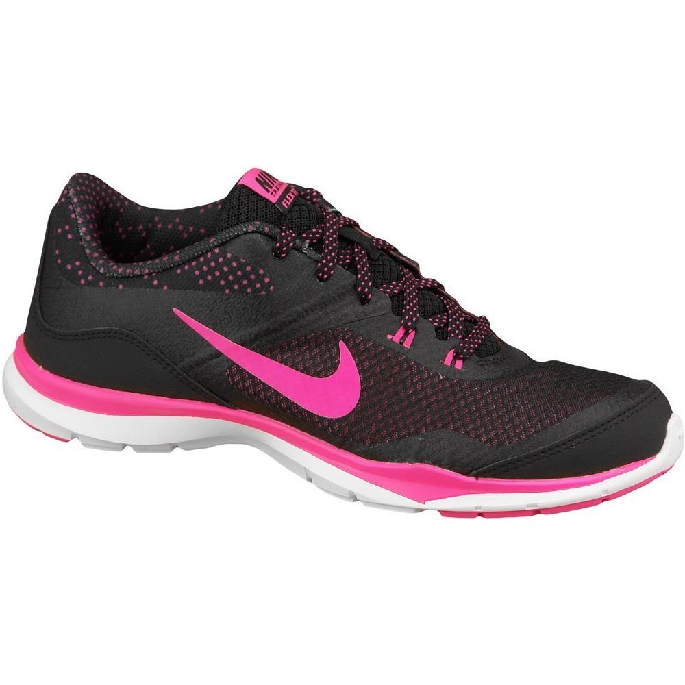 scarpe trainer nike scarpe trainer nike
