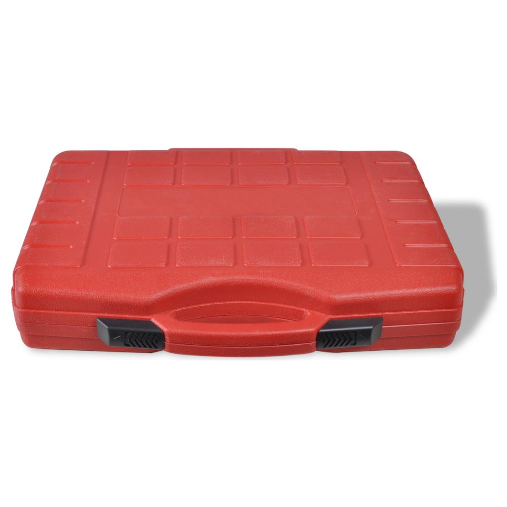 Kit Regolazione Per Bmw M42/44/50/52/54/56 11pz - Foto 2