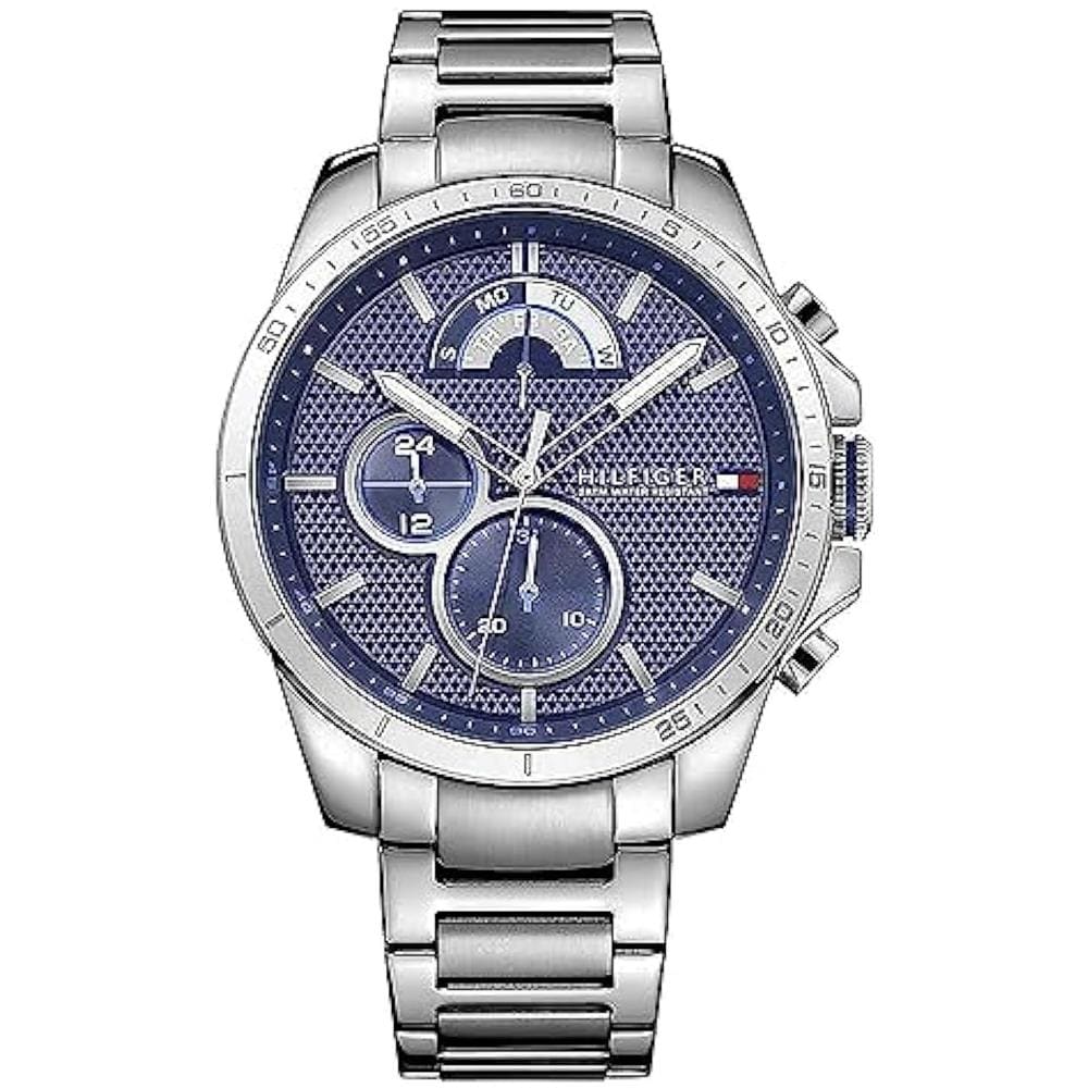 Decker Acer Orologi Uomo 1791348 - Foto 5