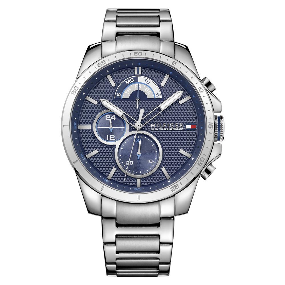 Decker Acer Orologi Uomo 1791348 - Foto 2