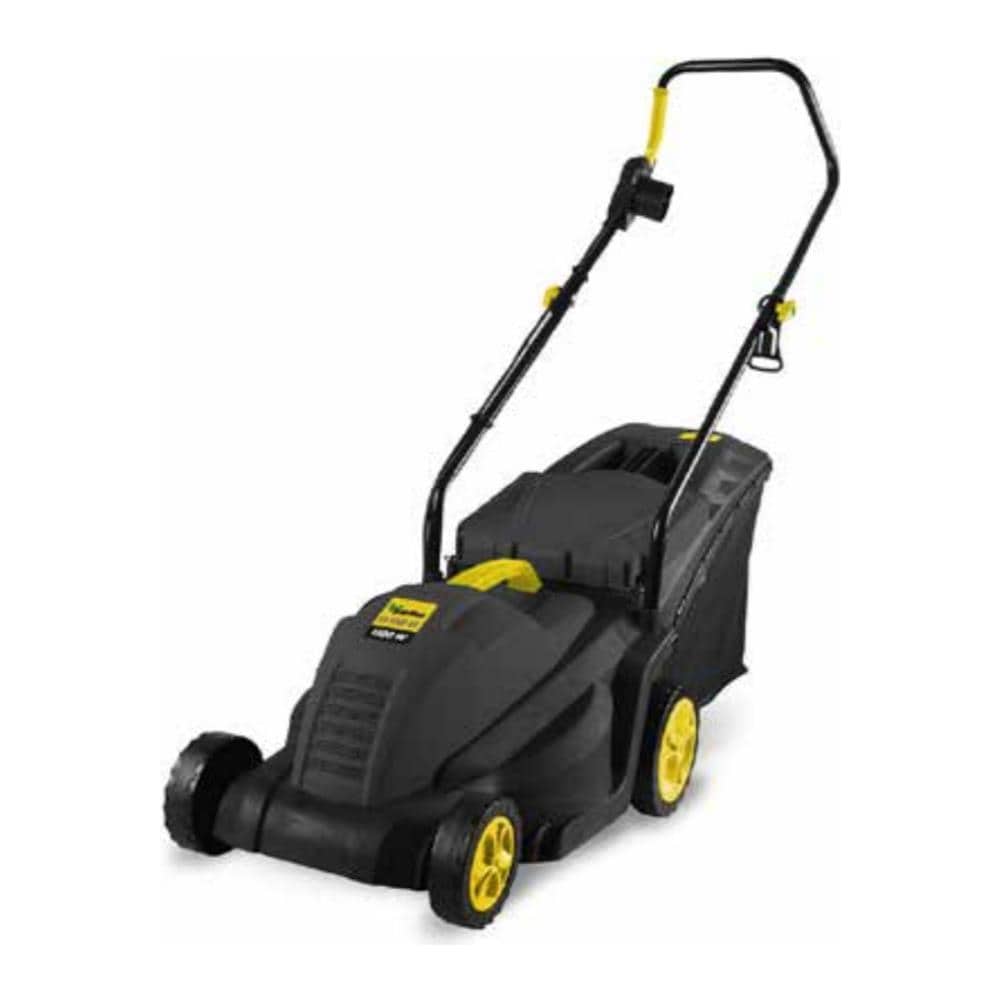 Rasaerba Elettrico 1500w Tg36 99176 - Foto 1