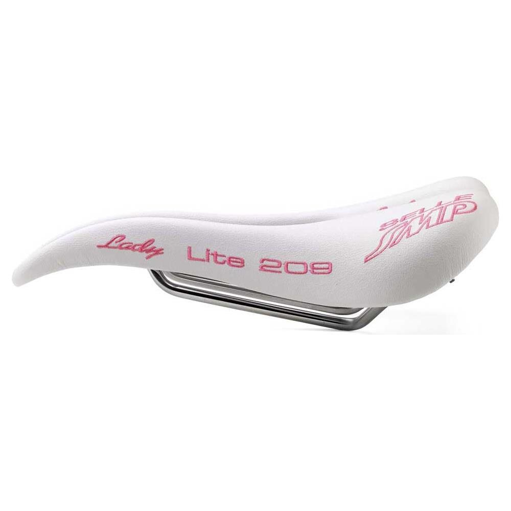 Sellini Lite 209 Lady Componenti 273 X 139 Mm - Foto 3
