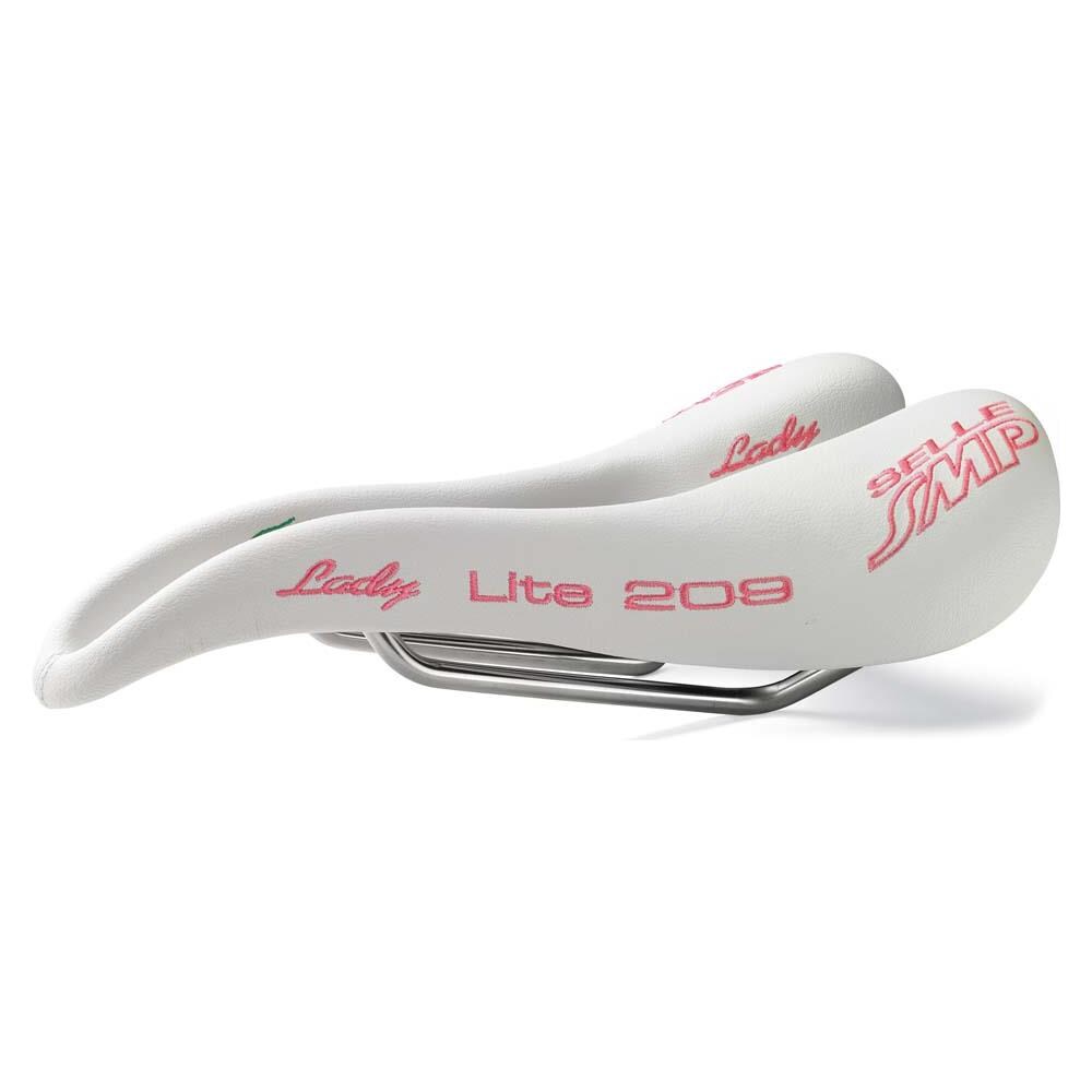 Sellini Lite 209 Lady Componenti 273 X 139 Mm - Foto 1