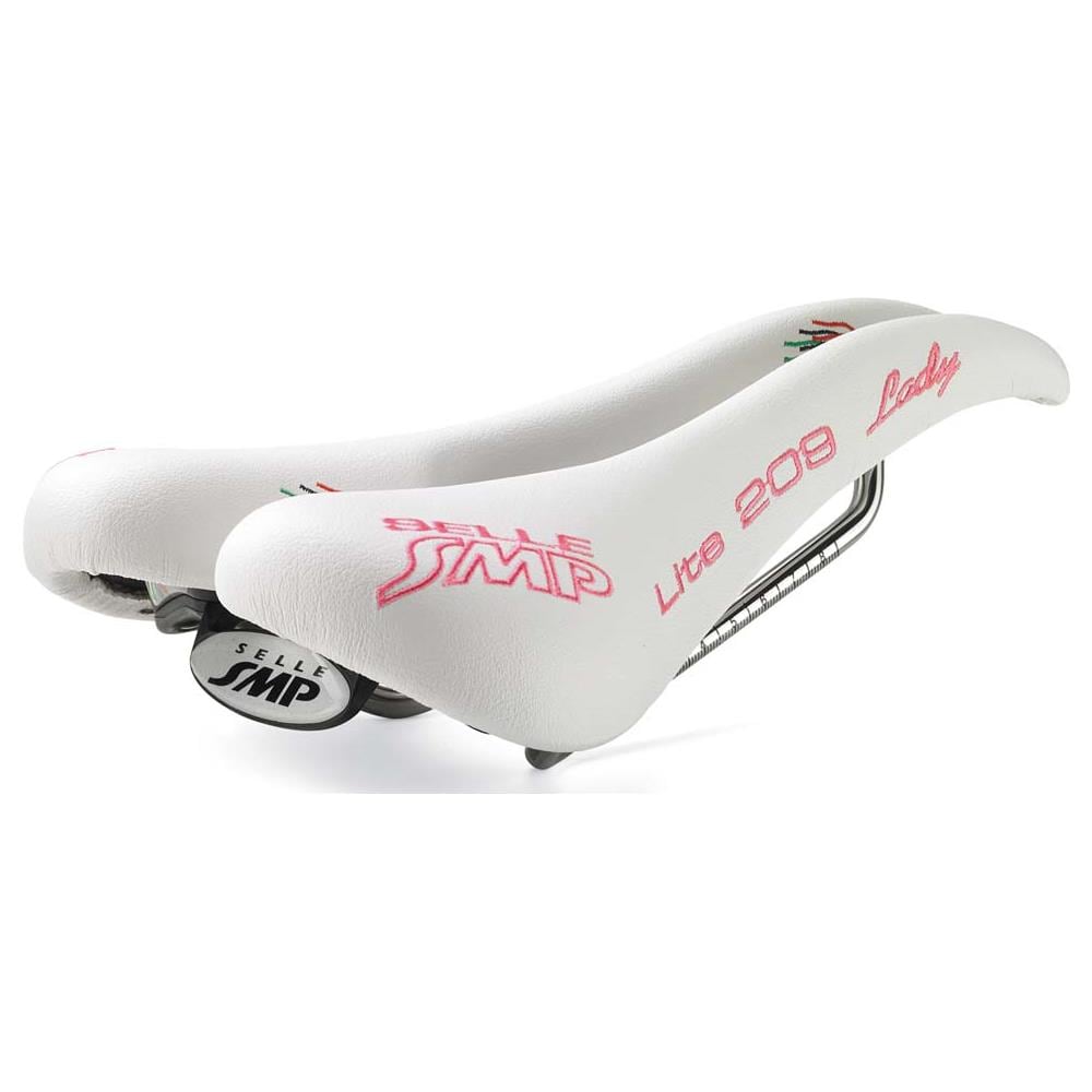 Sellini Lite 209 Lady Componenti 273 X 139 Mm - Foto 2