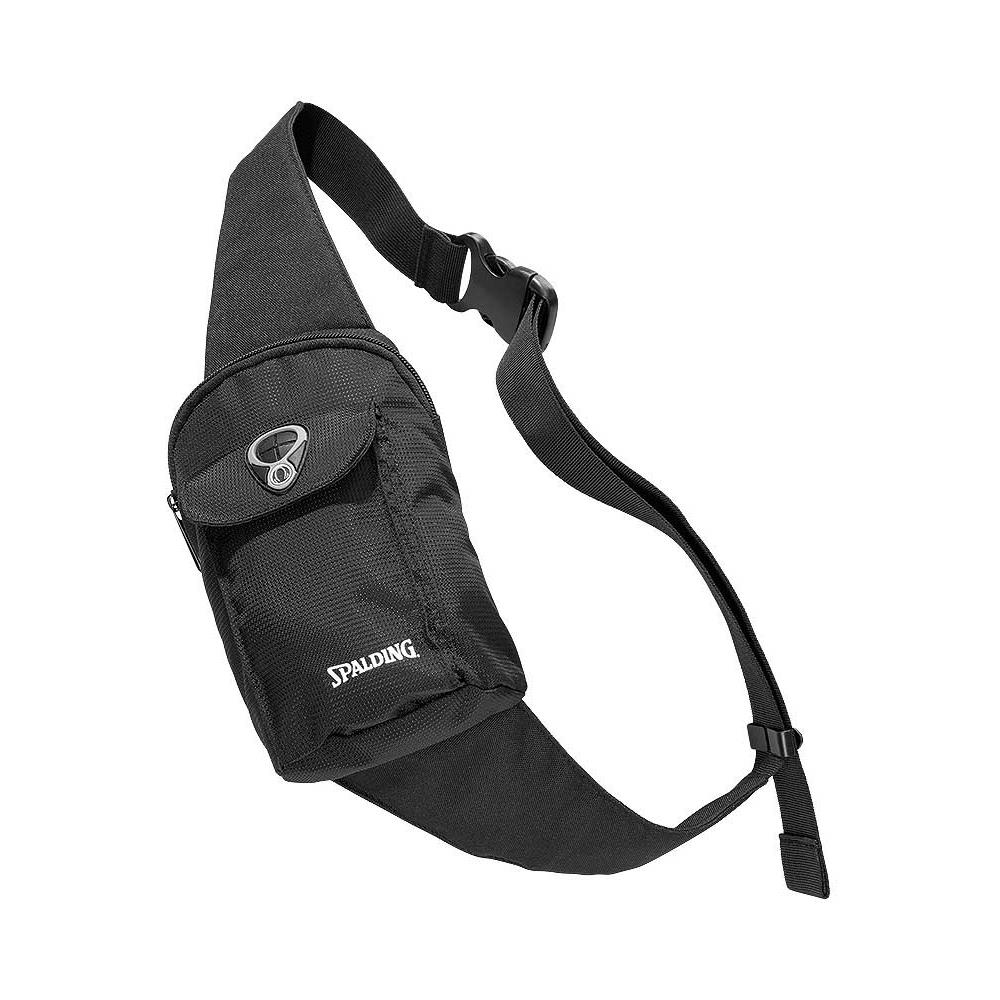 Zaini Crossbag Borse One Size - Foto 1