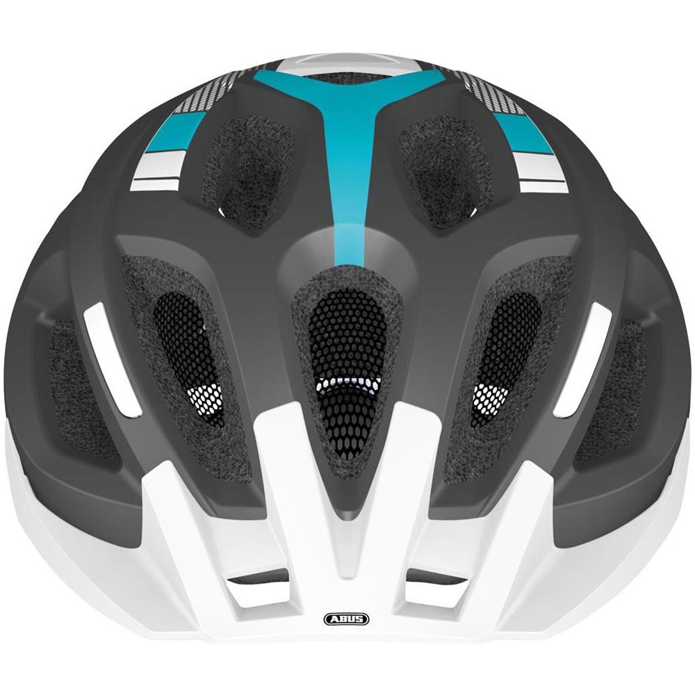 Caschi Abus Aduro 2 0 Protezioni M - Foto 3