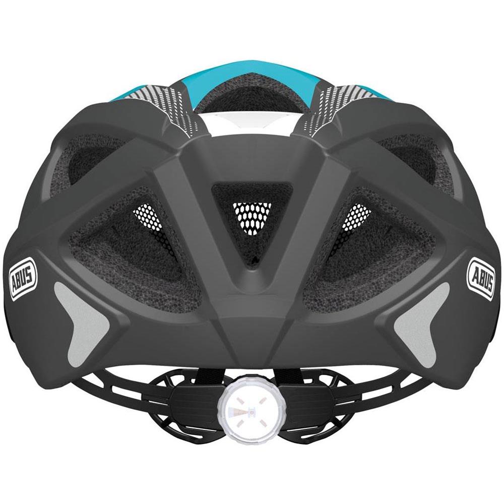 Caschi Abus Aduro 2 0 Protezioni M - Foto 2