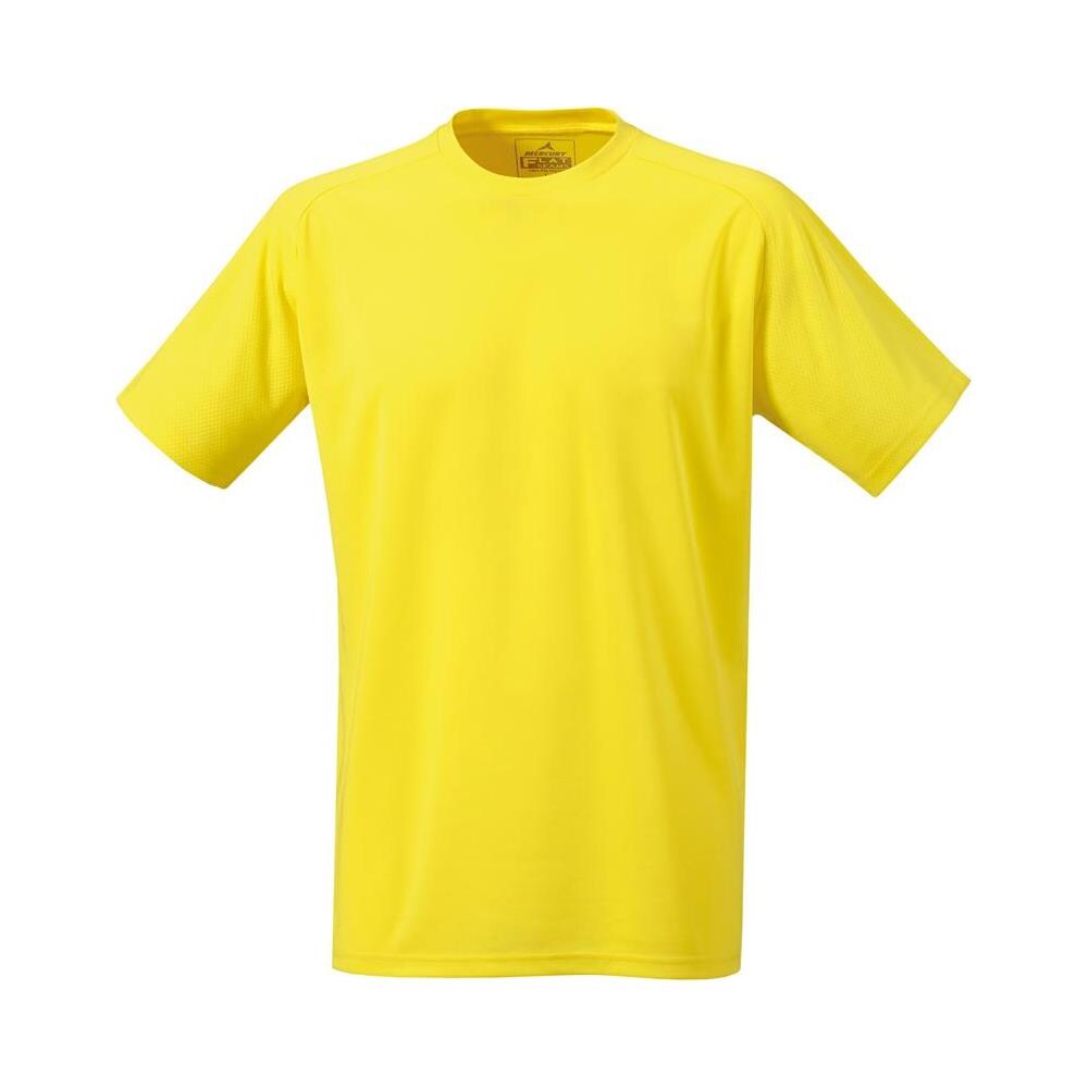 Magliette Universal Abbigliamento Ragazzi 04 - Foto 1