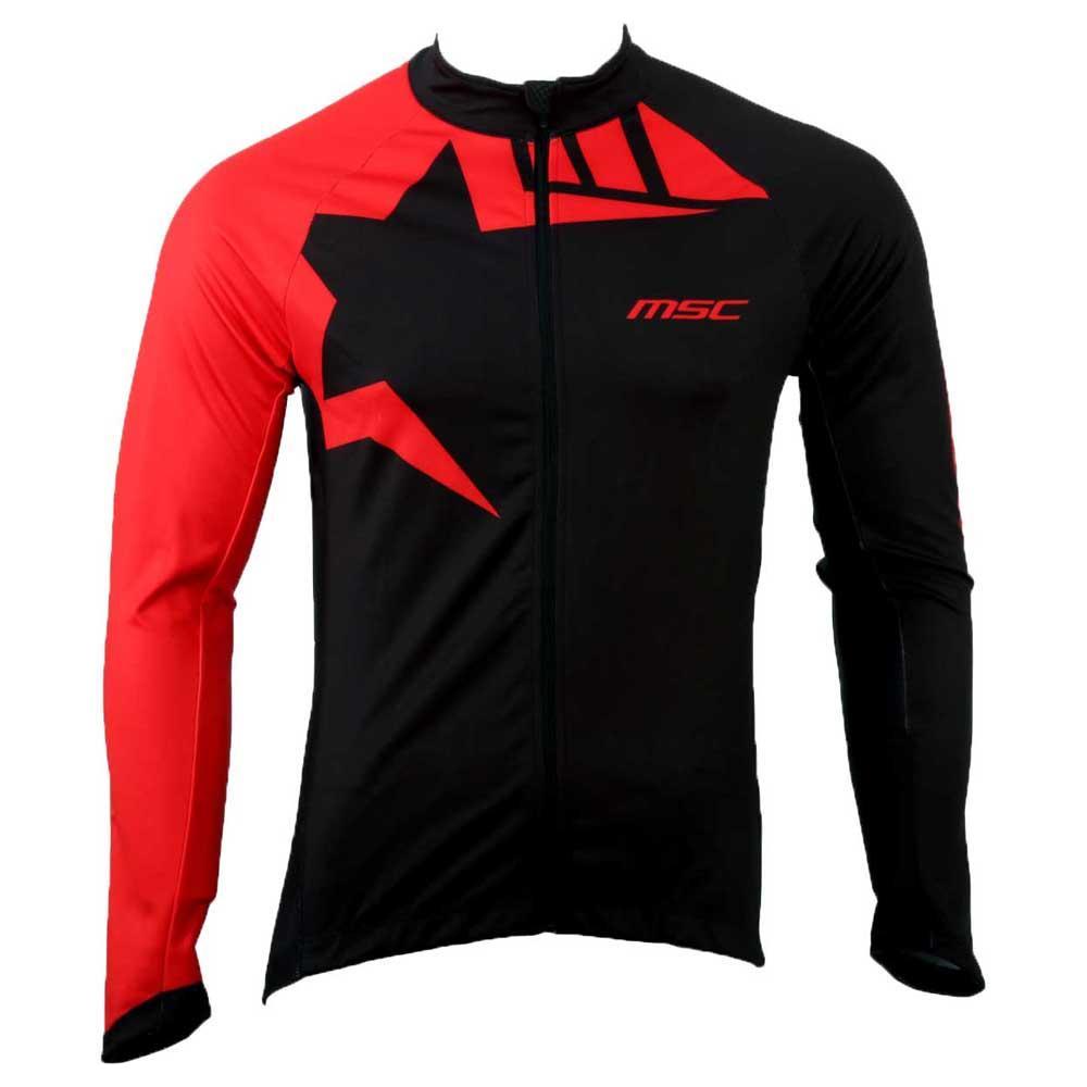 Giacche Termo Abbigliamento Uomo L - Foto 1