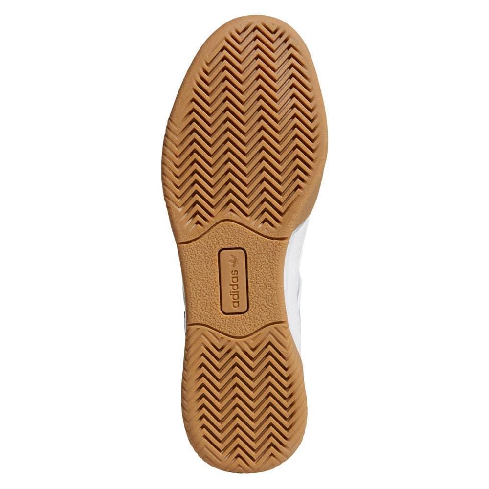 Stivali E Stivaletti Adidas Originals Vrx Mid Scarpe Uomo Eu 44 2/3 - Foto 2