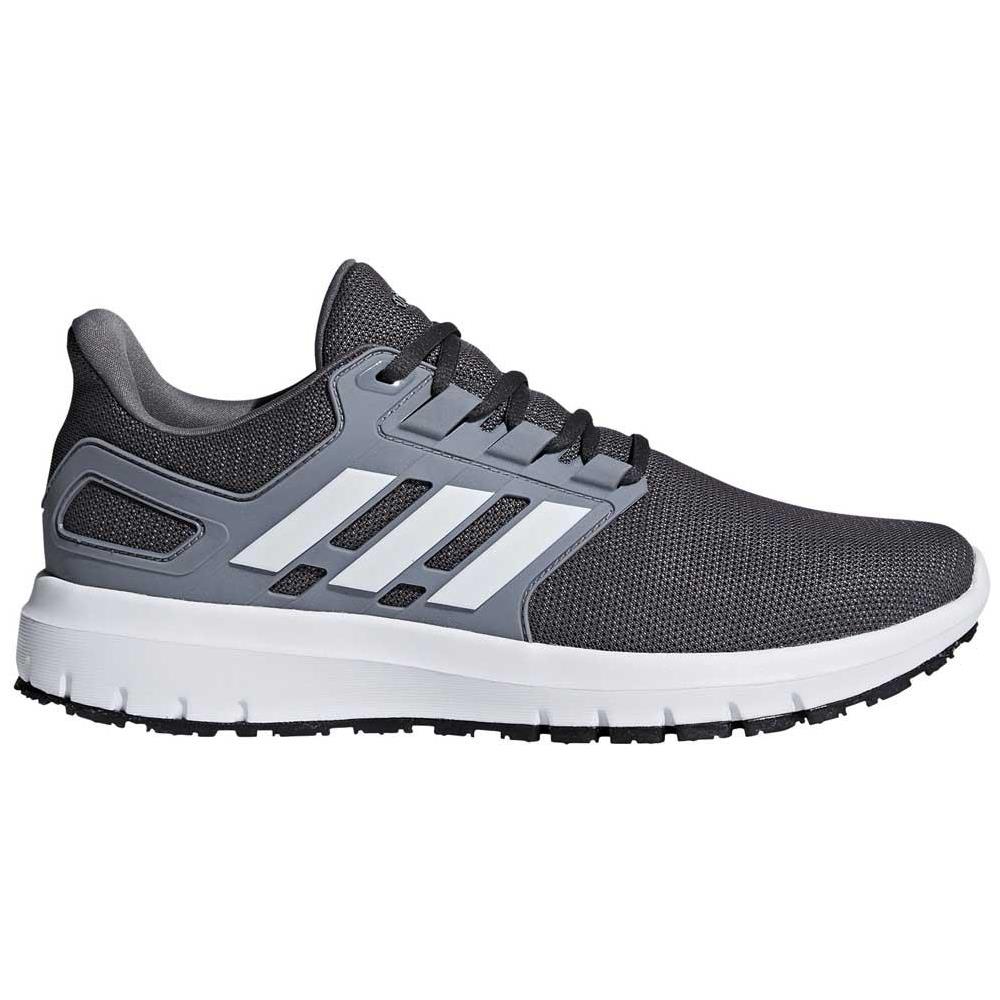 adidas 48 scarpe adidas 48 scarpe