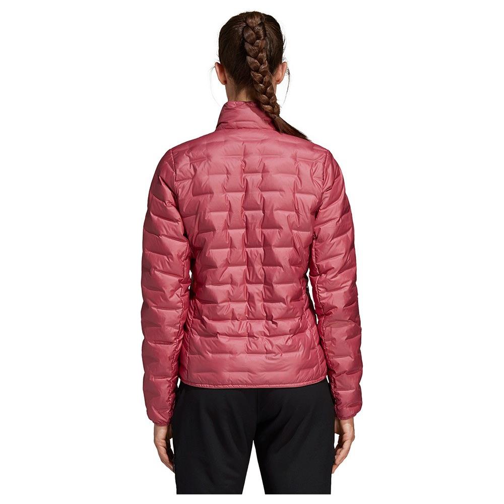 adidas flashback primeknit