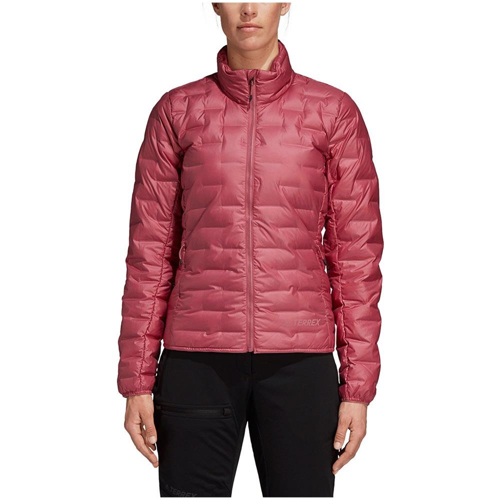 adidas giacca lite down