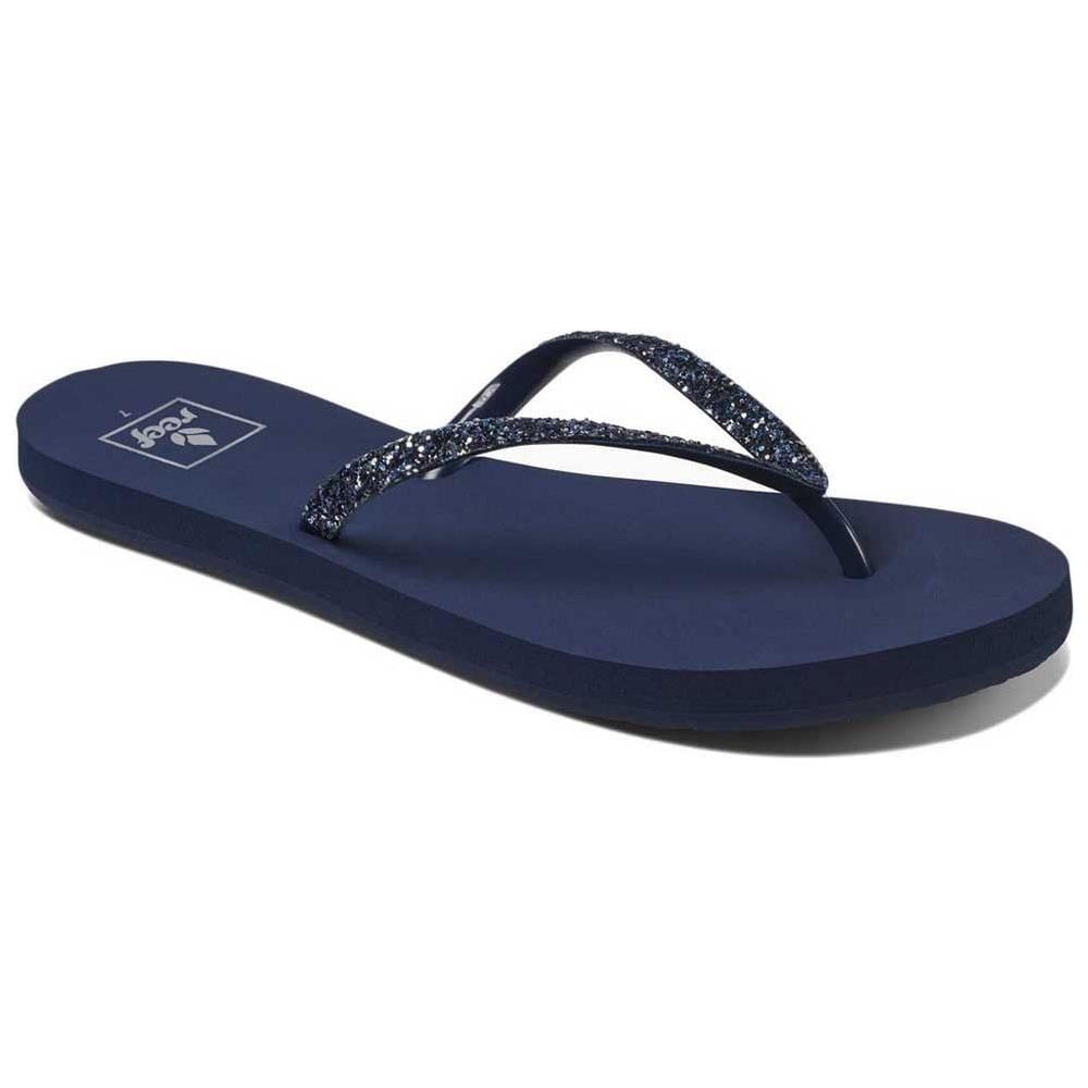 Infradito Stargazer Scarpe Donna Eu 40 - Foto 1