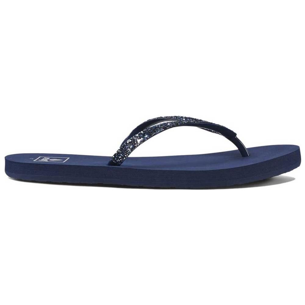 Infradito Stargazer Scarpe Donna Eu 40 - Foto 3