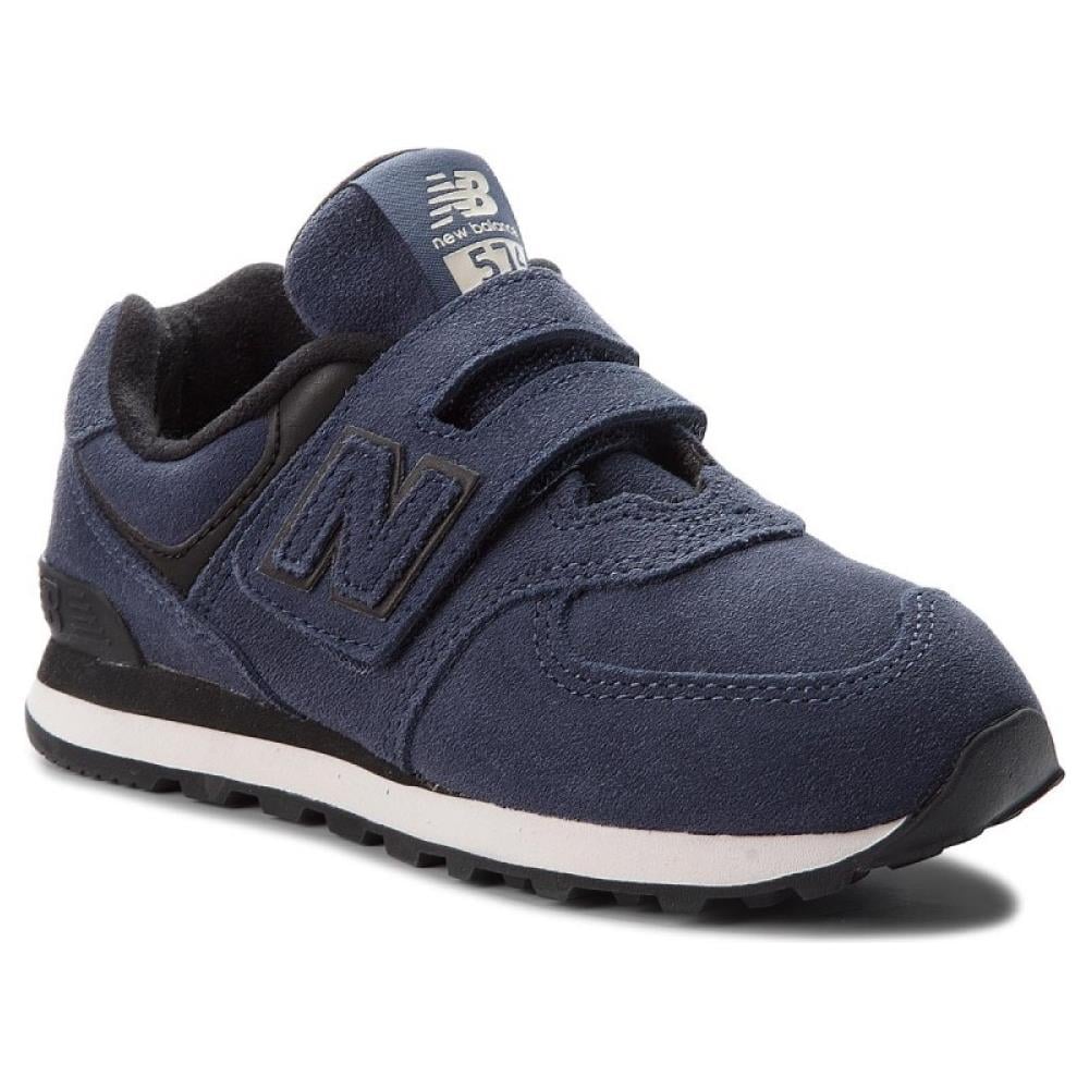 new balance 574 29