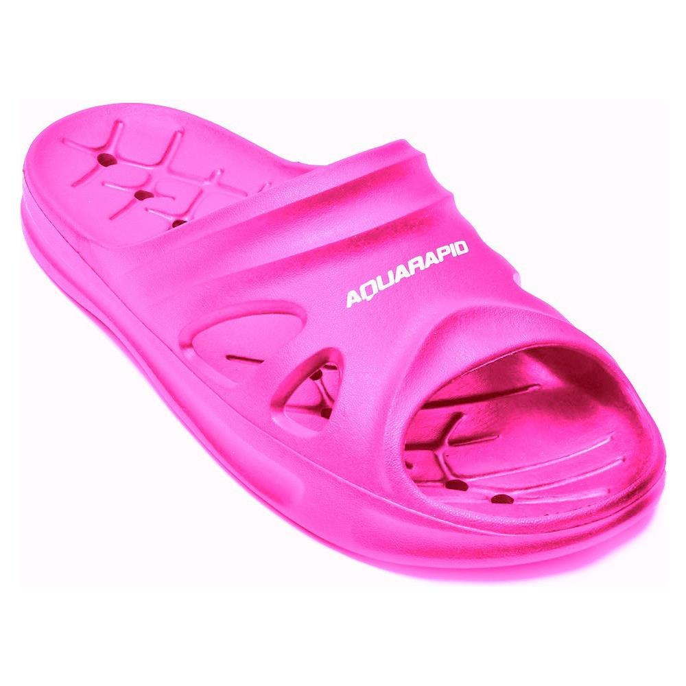 Aquarapid Ciabatte Piscina Bambino a Gabo Taglia 31 Colore