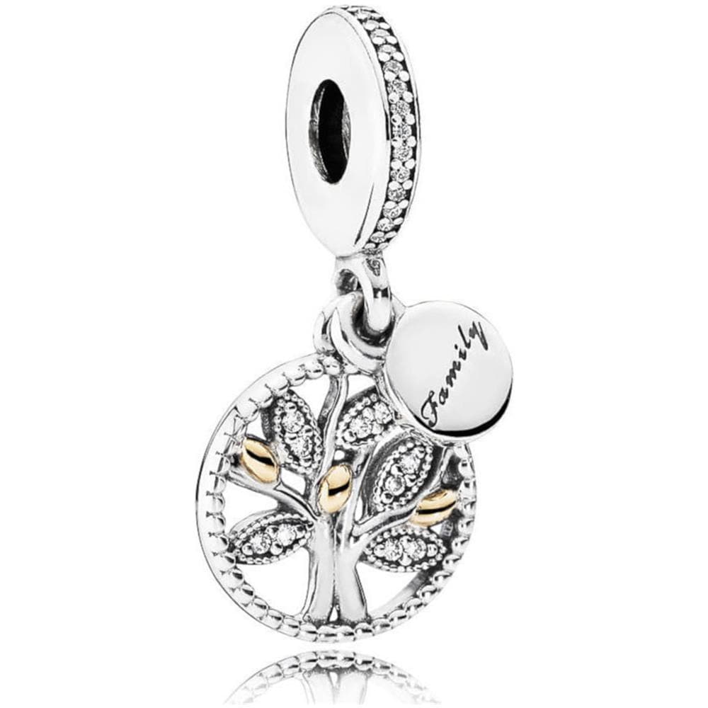 Charm Pandora Donna - Foto 3